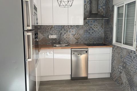 Landsbyhus i Santanyi, Mallorca, Santanyi - € 650.000 | Ref: 1612 - foto 4